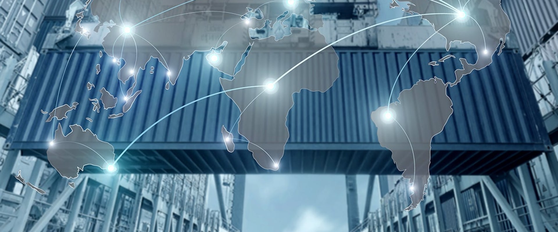 Understanding the Importance of Supply Chain Management in CIO Digital Transformation