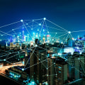 Exploring Smart Homes and Cities: A Comprehensive Look at CIO Digital Transformation and the Internet of Things