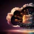 Exploring Hybrid and Multicloud Solutions for CIO Digital Transformation