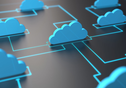 Exploring the World of SaaS, PaaS, and IaaS: A Guide for CIO Digital Transformation